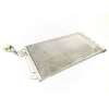 Recambio de condensador / radiador aire acondicionado para seat ibiza iv (6j5, 6p1) 1.2 tsi referencia OEM IAM 6R0820411D  S9477