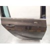 Recambio de puerta trasera derecha para opel zafira tourer c (p12) 1.6 cdti (75) referencia OEM IAM 13355183  