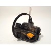 Recambio de cerradura puerta delantera derecha para opel insignia a (g09) 2.0 cdti (68) referencia OEM IAM 13579523  