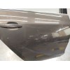 Recambio de puerta trasera derecha para opel zafira tourer c (p12) 1.6 cdti (75) referencia OEM IAM 13355183  