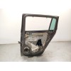 Recambio de puerta trasera derecha para opel zafira tourer c (p12) 1.6 cdti (75) referencia OEM IAM 13355183  
