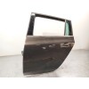 Recambio de puerta trasera izquierda para opel zafira tourer c (p12) 1.6 cdti (75) referencia OEM IAM 13355182  