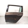 Recambio de puerta trasera izquierda para opel zafira tourer c (p12) 1.6 cdti (75) referencia OEM IAM 13355182  