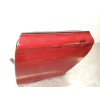Recambio de puerta trasera izquierda para bmw 3 gran turismo (f34) 318 d referencia OEM IAM 41009631845  