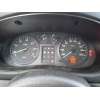 renault kangoo (kc0/1_) del año 2004