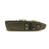Recambio de mando elevalunas delantero izquierdo para bmw 4 coupé (f32, f82) 420 d referencia OEM IAM 9226264 61319226264 