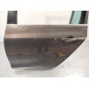 Recambio de puerta trasera izquierda para opel zafira tourer c (p12) 1.6 cdti (75) referencia OEM IAM 13355182  