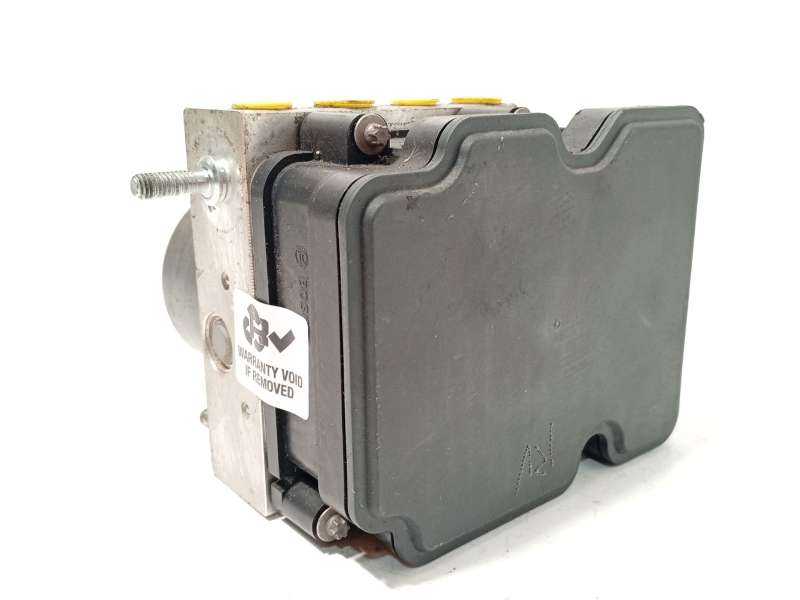 Recambio de abs para peugeot 508 sw ii (fc_, fj_, f4_) 2.0 bluehdi 160 referencia OEM IAM 9812786180 2265106539 970025 3