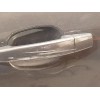 Recambio de puerta trasera izquierda para opel zafira tourer c (p12) 1.6 cdti (75) referencia OEM IAM 13355182  