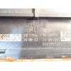 Recambio de abs para seat ibiza v (kj1, kjg) 1.0 tsi referencia OEM IAM 2Q0614517DB 0265957121 0265311003