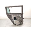 Recambio de puerta trasera izquierda para opel zafira tourer c (p12) 1.6 cdti (75) referencia OEM IAM 13355182  