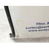 Recambio de puerta trasera derecha para peugeot partner furgoneta/monovolumen (k9) 1.5 bluehdi 100 referencia OEM IAM 9820436780