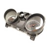 Recambio de cuadro instrumentos para opel zafira tourer c (p12) 1.6 cdti (75) referencia OEM IAM 13460582  