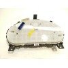Recambio de cuadro instrumentos para opel zafira tourer c (p12) 1.6 cdti (75) referencia OEM IAM 13460582  