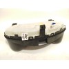 Recambio de cuadro instrumentos para opel zafira tourer c (p12) 1.6 cdti (75) referencia OEM IAM 13460582  