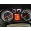 Recambio de cuadro instrumentos para opel zafira tourer c (p12) 1.6 cdti (75) referencia OEM IAM 13460582  