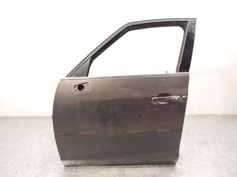 PUERTA DELANTERA IZQUIERDA 13355178 