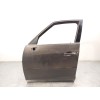 Recambio de puerta delantera izquierda para opel zafira tourer c (p12) 1.6 cdti (75) referencia OEM IAM 13355178  