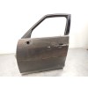 Recambio de puerta delantera izquierda para opel zafira tourer c (p12) 1.6 cdti (75) referencia OEM IAM 13355178  