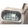Recambio de cerradura puerta delantera derecha para opel insignia a (g09) 2.0 cdti (68) referencia OEM IAM 13579523  