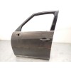 Recambio de puerta delantera izquierda para opel zafira tourer c (p12) 1.6 cdti (75) referencia OEM IAM 13355178  
