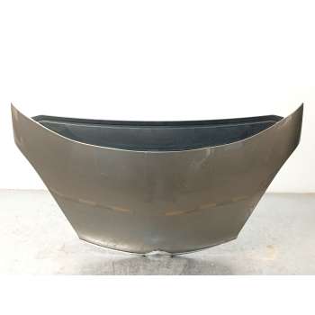CAPOT 7901N7 