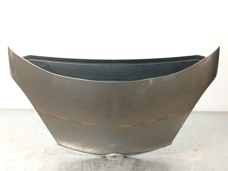 CAPOT 7901N7 