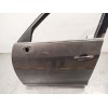 Recambio de puerta delantera izquierda para opel zafira tourer c (p12) 1.6 cdti (75) referencia OEM IAM 13355178  