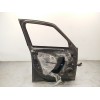 Recambio de puerta delantera izquierda para opel zafira tourer c (p12) 1.6 cdti (75) referencia OEM IAM 13355178  