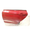 Recambio de puerta trasera izquierda para bmw 3 gran turismo (f34) 318 d referencia OEM IAM 41009631845  