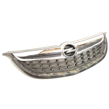 REJILLA DELANTERA 13360826 13300698 