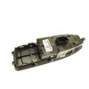 Recambio de mando elevalunas delantero izquierdo para bmw 4 coupé (f32, f82) 420 d referencia OEM IAM 9226264 61319226264 
