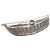 Recambio de rejilla delantera para opel zafira tourer c (p12) 1.6 cdti (75) referencia OEM IAM 13360826 13300698 