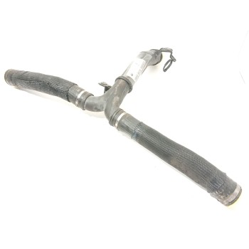 TUBO 670105711 
