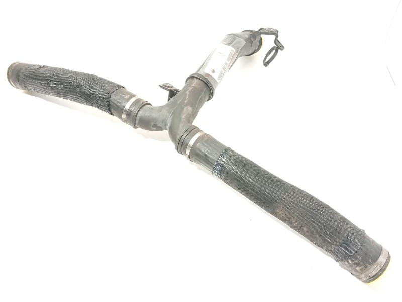 TUBO 670105711 