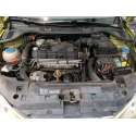 SEAT IBIZA IV SC (6J1, 6P5)