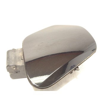 Recambio de tapa exterior combustible para peugeot 208 ii (ub_, up_, uw_, uj_) 1.2 puretech 130 referencia OEM IAM 9823289280 98