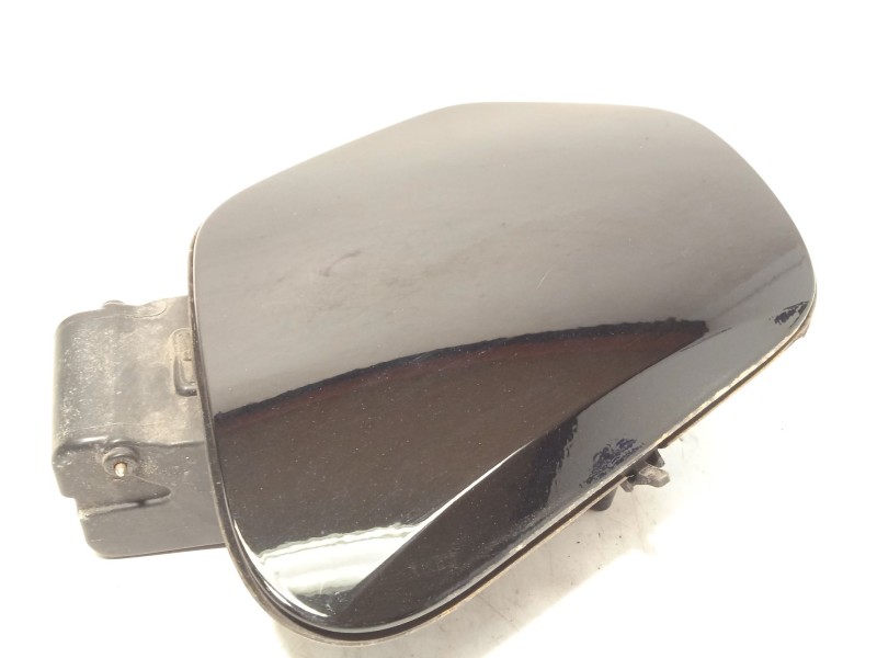 TAPA EXTERIOR COMBUSTIBLE 9823289280 9826289380 