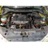 seat ibiza iv sc (6j1, 6p5) del año 2009