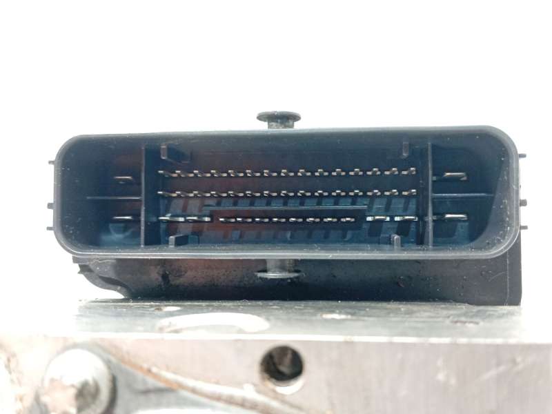 Recambio de abs para peugeot 508 sw ii (fc_, fj_, f4_) 2.0 bluehdi 160 referencia OEM IAM 9812786180 2265106539 970025 4