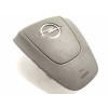 Recambio de airbag delantero izquierdo para opel zafira tourer c (p12) 1.6 cdti (75) referencia OEM IAM 13299780  