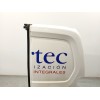 Recambio de puerta trasera derecha para peugeot partner furgoneta/monovolumen (k9) 1.5 bluehdi 100 referencia OEM IAM 9820436780