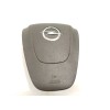 Recambio de airbag delantero izquierdo para opel zafira tourer c (p12) 1.6 cdti (75) referencia OEM IAM 13299780  