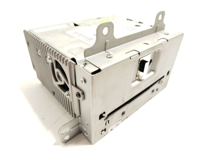 SISTEMA NAVEGACION GPS 84026623 