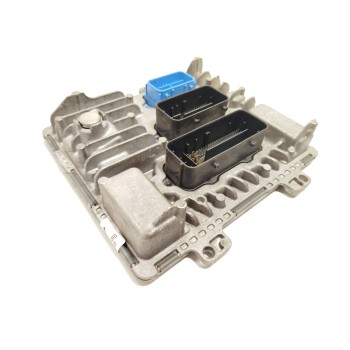 CENTRALITA MOTOR UCE 55487860 55491248 395357783