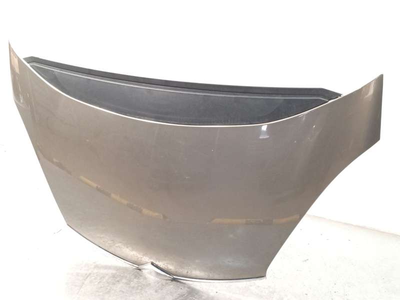 Recambio de capot para citroën c4 grand picasso i (ua_) 1.6 hdi referencia OEM IAM 7901N7 2