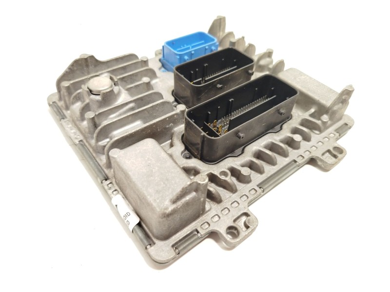 CENTRALITA MOTOR UCE 55487860 55491248 395357783