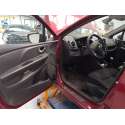 RENAULT CLIO IV (BH_)