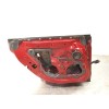 Recambio de puerta trasera izquierda para bmw 3 gran turismo (f34) 318 d referencia OEM IAM 41009631845  