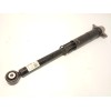 Recambio de amortiguador trasero derecho para seat ibiza v (kj1, kjg) 1.0 tsi referencia OEM IAM 2Q0512013BF  
